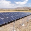 Solar Sanal Market 60 HP/45 KW Tarımsal Sulama Paketi